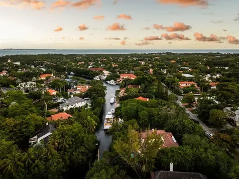 255 Cocoplum Road Coral Gables FL 33143
