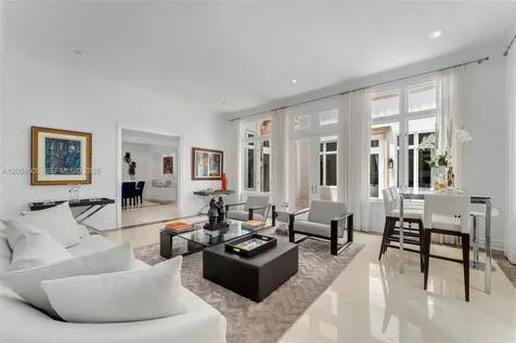 255 Cocoplum Road Coral Gables FL 33143