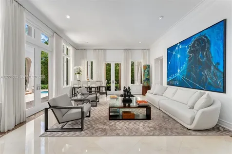 255 Cocoplum Road Coral Gables FL 33143