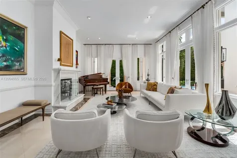 255 Cocoplum Road Coral Gables FL 33143