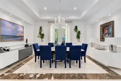 255 Cocoplum Road Coral Gables FL 33143
