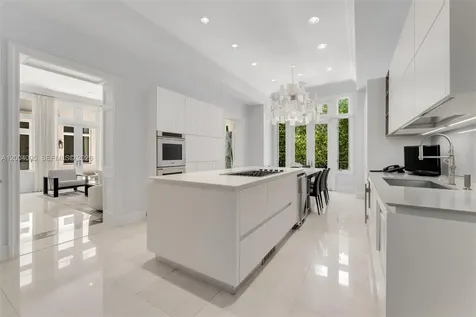 255 Cocoplum Road Coral Gables FL 33143