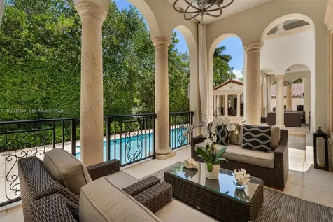 255 Cocoplum Road Coral Gables FL 33143
