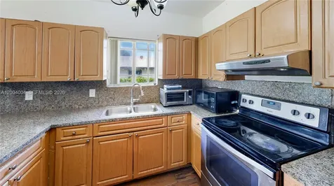 22116 SW 115th Avenue Miami FL 33170