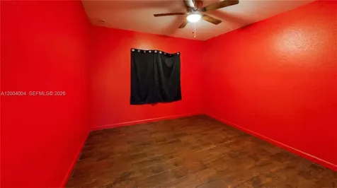 22116 SW 115th Avenue Miami FL 33170
