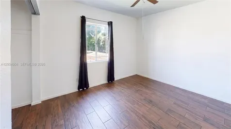 22116 SW 115th Avenue Miami FL 33170