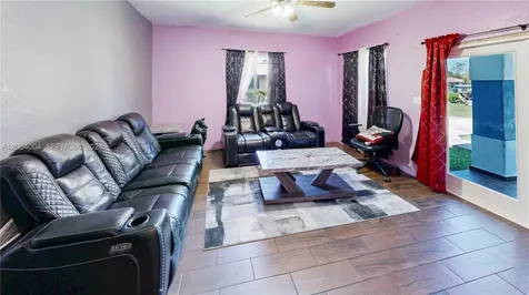 22116 SW 115th Avenue Miami FL 33170
