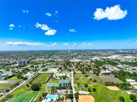 22116 SW 115th Avenue Miami FL 33170