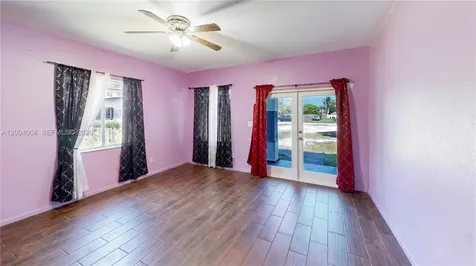22116 SW 115th Avenue Miami FL 33170