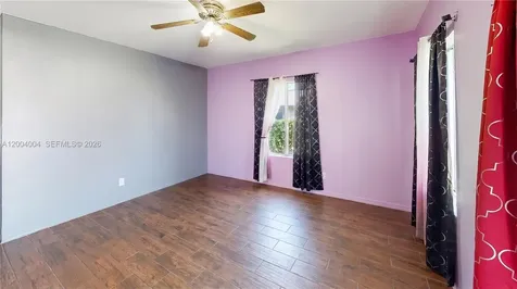 22116 SW 115th Avenue Miami FL 33170
