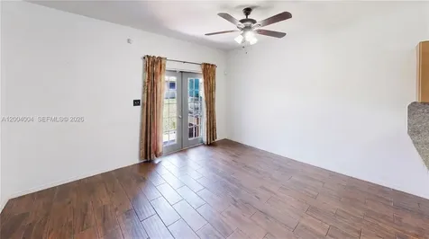 22116 SW 115th Avenue Miami FL 33170