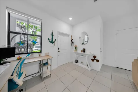 23436 SW 129th Avenue Homestead FL 33032