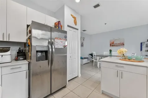 23436 SW 129th Avenue Homestead FL 33032