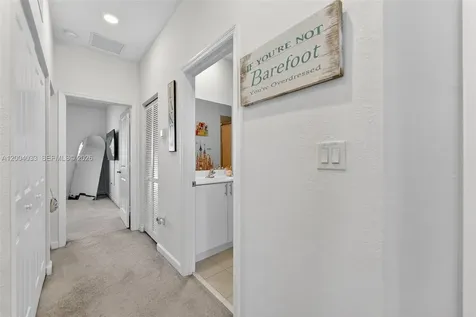 23436 SW 129th Avenue Homestead FL 33032
