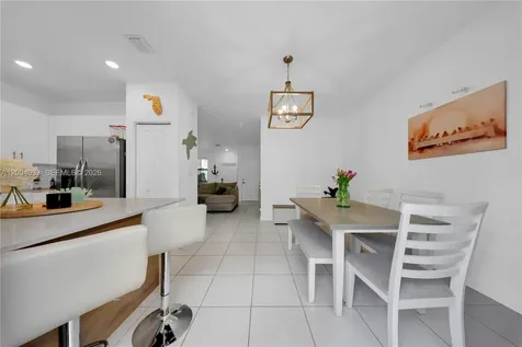 23436 SW 129th Avenue Homestead FL 33032