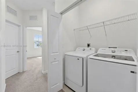 23436 SW 129th Avenue Homestead FL 33032