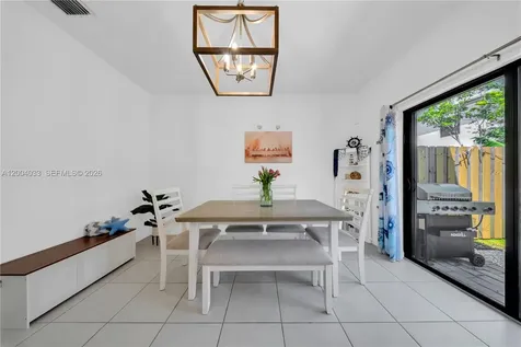 23436 SW 129th Avenue Homestead FL 33032
