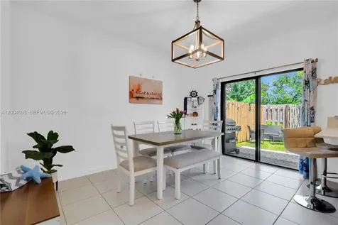 23436 SW 129th Avenue Homestead FL 33032