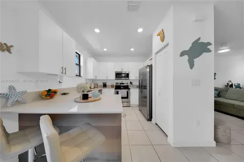 23436 SW 129th Avenue Homestead FL 33032