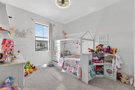 23436 SW 129th Avenue Homestead FL 33032