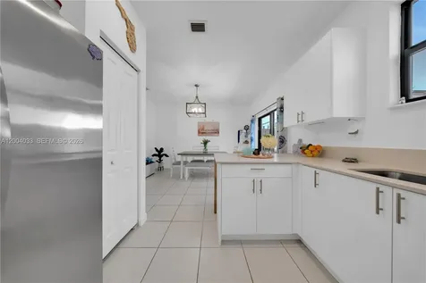 23436 SW 129th Avenue Homestead FL 33032