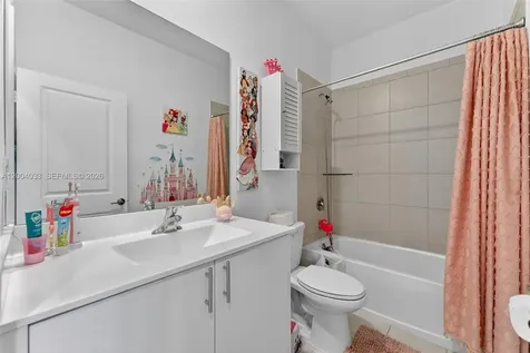 23436 SW 129th Avenue Homestead FL 33032