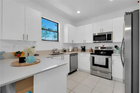 23436 SW 129th Avenue Homestead FL 33032