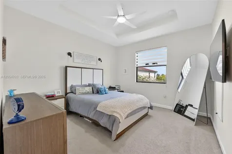 23436 SW 129th Avenue Homestead FL 33032