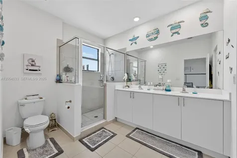 23436 SW 129th Avenue Homestead FL 33032