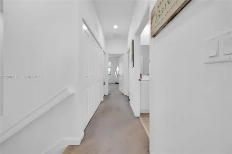 23436 SW 129th Avenue Homestead FL 33032