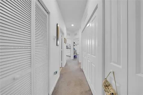 23436 SW 129th Avenue Homestead FL 33032