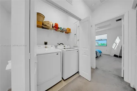 23436 SW 129th Avenue Homestead FL 33032