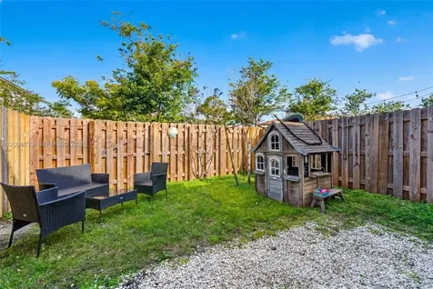 23436 SW 129th Avenue Homestead FL 33032