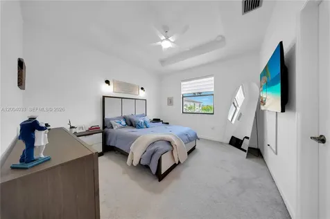 23436 SW 129th Avenue Homestead FL 33032