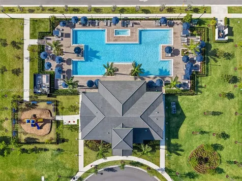 23436 SW 129th Avenue Homestead FL 33032