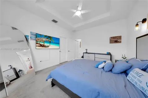 23436 SW 129th Avenue Homestead FL 33032