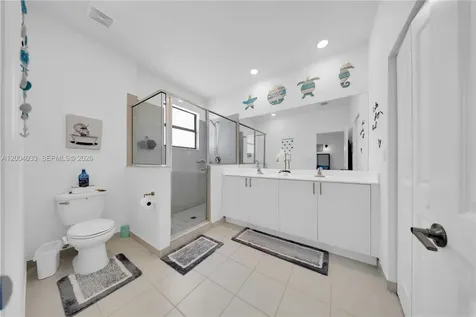 23436 SW 129th Avenue Homestead FL 33032