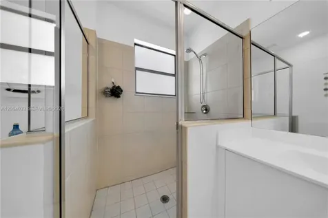 23436 SW 129th Avenue Homestead FL 33032