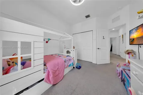 23436 SW 129th Avenue Homestead FL 33032