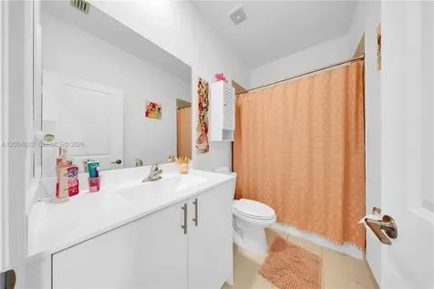 23436 SW 129th Avenue Homestead FL 33032