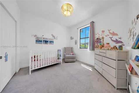 23436 SW 129th Avenue Homestead FL 33032