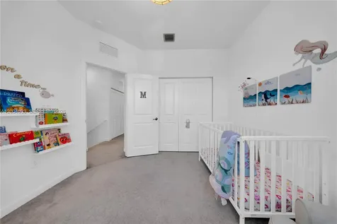 23436 SW 129th Avenue Homestead FL 33032