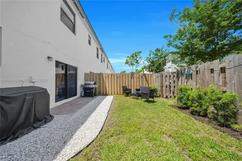 23436 SW 129th Avenue Homestead FL 33032