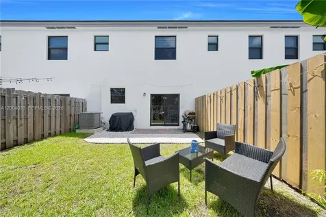 23436 SW 129th Avenue Homestead FL 33032