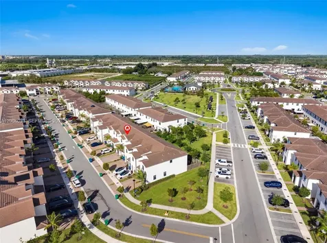 23436 SW 129th Avenue Homestead FL 33032