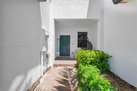 23436 SW 129th Avenue Homestead FL 33032