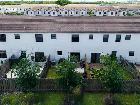 23436 SW 129th Avenue Homestead FL 33032