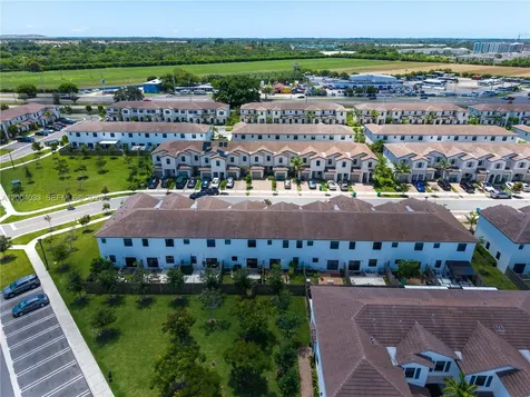 23436 SW 129th Avenue Homestead FL 33032