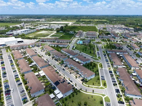 23436 SW 129th Avenue Homestead FL 33032