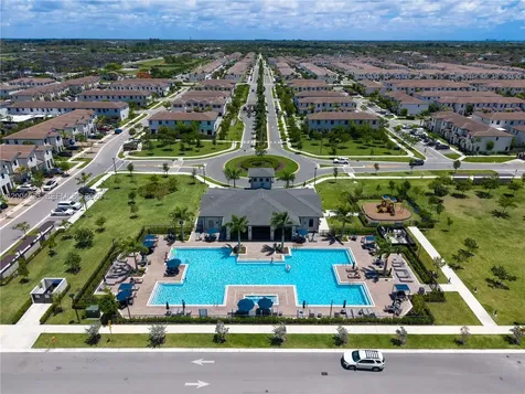 23436 SW 129th Avenue Homestead FL 33032